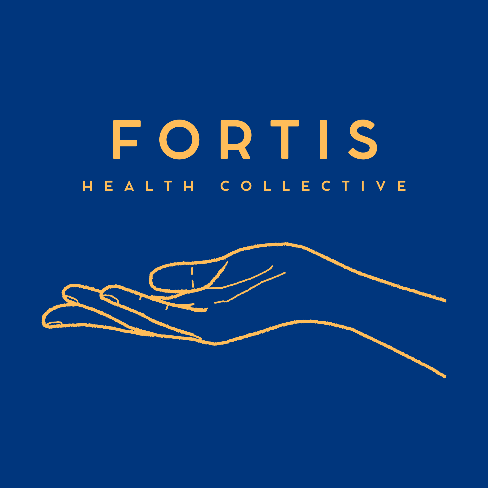 Fortis Health Collective